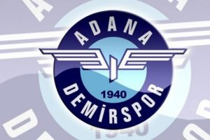 Adana Demirsporlu 4 taraftara yasal işlem