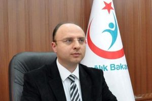 'Domuz gribi normal griple eş değer'