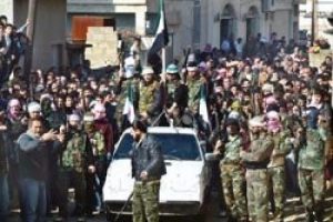 'Polis okulu her an düşebilir'