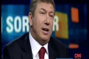 Tanju Çolak'tan Oğuz ve Aykut'a sert sözler