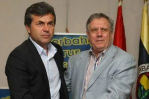 Sezon sonu bırakıyorlar