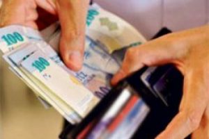 Emekli ne kadar intibak zammı alacak
