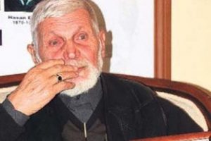 Şehit babasına SGK'dan darbe