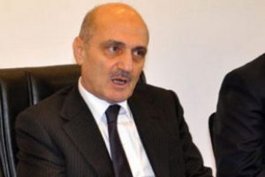 Bakan'dan tartışılacak sözler!