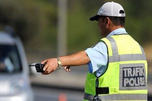 Vatandaş yeni yılda devlete ne ödeyecek?
