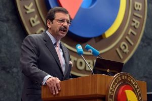 2013 daha iyi olacak