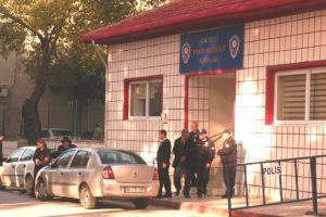 Evlilik vaadiyle dolandırıcılık