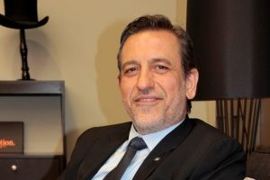 ''Türkiye ekonomisi 2012'de istikrarını korudu''