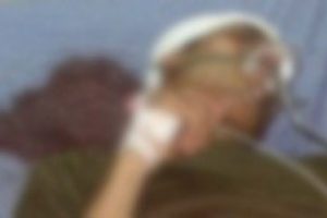 Taliban 21 polisi kurşuna dizdi