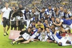 G.Saray'ı şoke eden Porto gerçeği