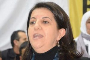 BDP'li Buldan: Silahlar tek taraflı susmasın