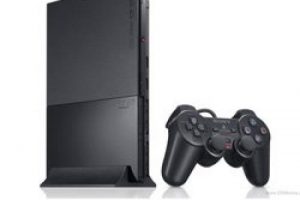 PlayStation 2 artık üretilmeyecek