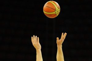 Beko Basketbol Ligi