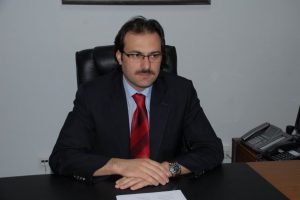 Kamu hastaneleri yılbaşına hazır