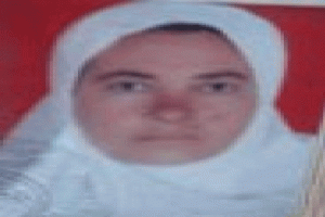 Ormandan topladığı mantardan zehirlendi