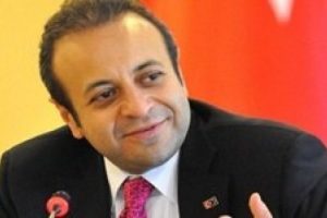 Türkiye kendi raporunu kendi yazdı