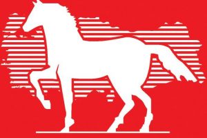 DP Bursa İl Başkanlığına kim getirildi?