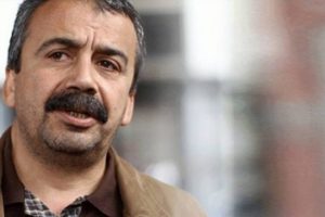 'Öcalan kişisel talepte bulunmadı'