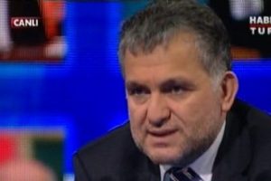 Ruşen Çakır'ın çarpıcı Öcalan iddiası çok konuşulacak....