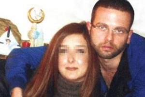Bebeğimi hangi çöplüğe attınız!'