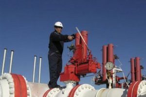 BOTAŞ'tan özel sektöre gaz ayarı!