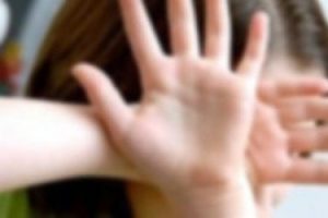 Cami tuvaletinde cinsel saldırı