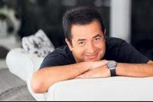 Acun'un Survivor için anlaştığı son isim