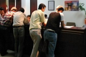 Kamuya personel alınacak