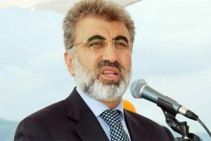 ''İhmali olana acımayız''
