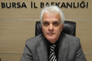 10 Ocak kutlanmalı mı yas mı tutulmalı?