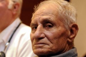 Lefter Kütüphanesi açılıyor