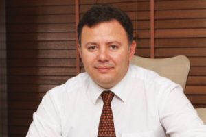 Orduspor'un gözü Avrupa'da