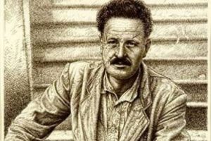 Nâzım 111 yaşında