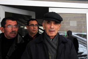 Kurban gaspçısına 11 yıl hapis