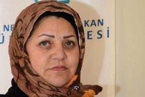 Türkiye onlara sahip çıktı