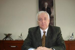 Fındıkta ihracat rekoru