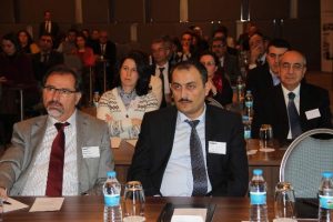 Gelir vergisi kanunu değişecek