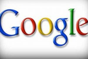 CHP'den hükümete google sorusu
