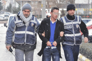 Öğretmeni bıçaklayan öğrenci serbest bırakıldı