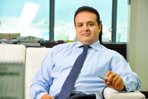Bursagaz çalışan gazetecilerin gününü kutladı