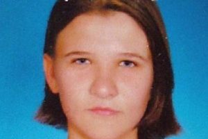 8 yıldır kayıp olan genç kızdan kötü haber