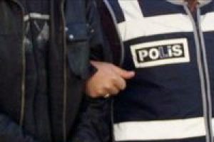 Mardin'de KCK operasyonu