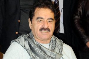 İbrahim Tatlıses barış çağrısını yineledi