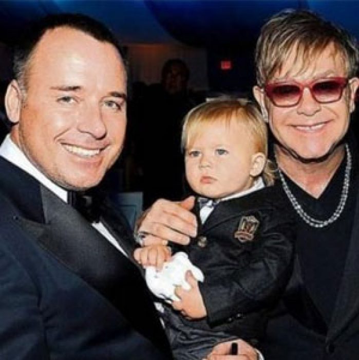 1 milyon dolarlık bebek Bursa Haberleri Bölge