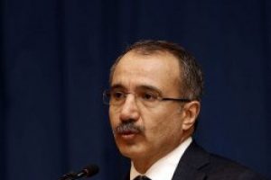 Atanamayan öğretmenler bakan değişti diye sevinmesin