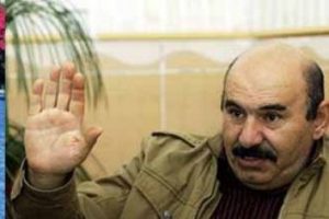 ''PKK'nın savaşacak enerjisi yok''