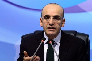 Amacımız uzun vadeli kaynak çekmek