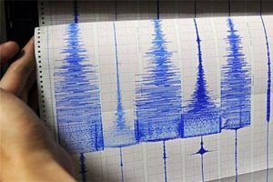 Malatya'da deprem
