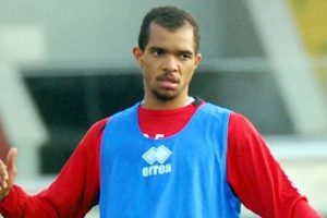 Roberts'a milli davet