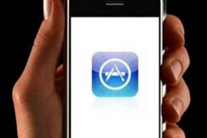 Apple'dan çocuk pornosuna savaş